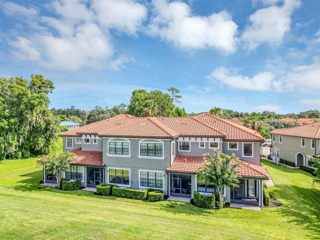 1569 CORKERY COURT, Winter Springs, FL 32708