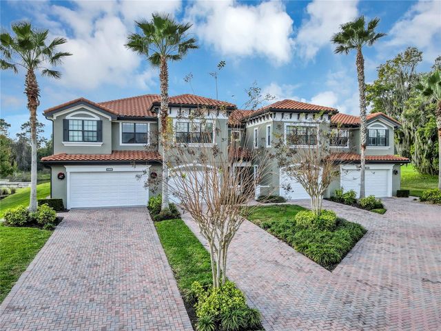 1569 CORKERY COURT, Winter Springs, FL 32708