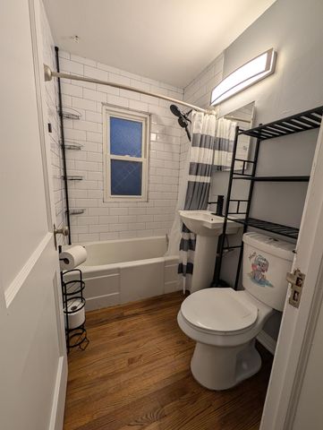 1963 Arlington Avenue E, Saint Paul, MN 55119