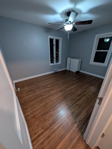 1963 Arlington Avenue E, Saint Paul, MN 55119