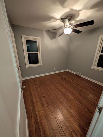 1963 Arlington Avenue E, Saint Paul, MN 55119