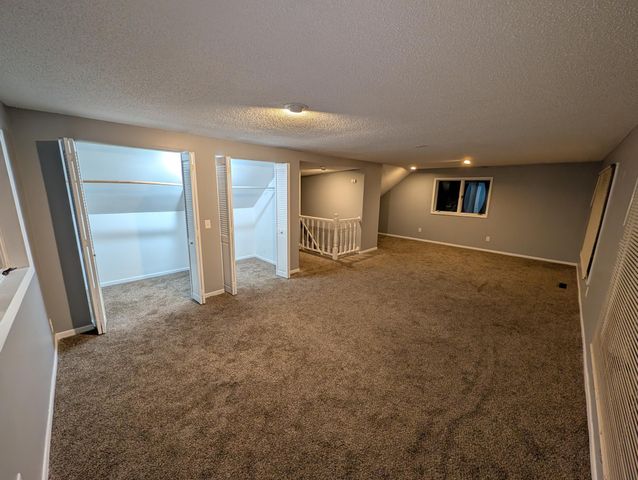 1963 Arlington Avenue E, Saint Paul, MN 55119