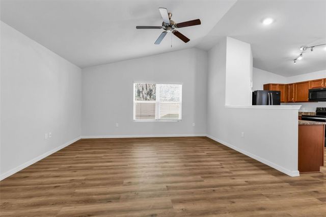 22050 SEATON AVENUE, Port Charlotte, FL 33954