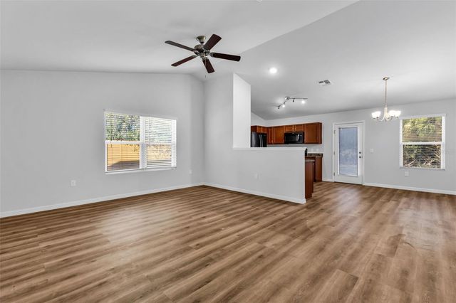 22050 SEATON AVENUE, Port Charlotte, FL 33954