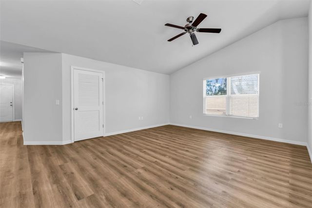 22050 SEATON AVENUE, Port Charlotte, FL 33954