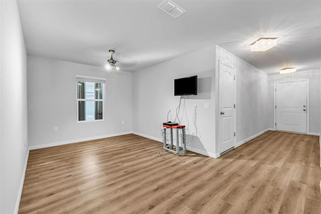 22050 SEATON AVENUE, Port Charlotte, FL 33954