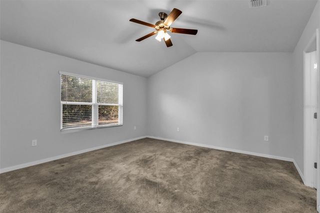 22050 SEATON AVENUE, Port Charlotte, FL 33954