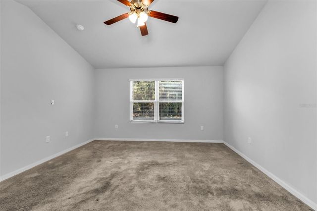 22050 SEATON AVENUE, Port Charlotte, FL 33954