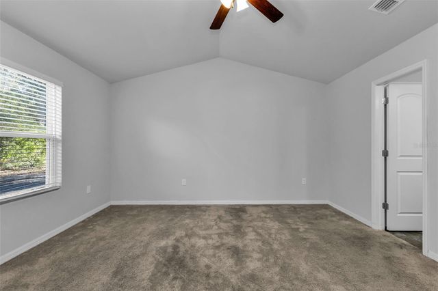 22050 SEATON AVENUE, Port Charlotte, FL 33954