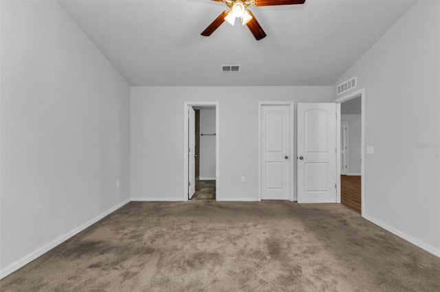 22050 SEATON AVENUE, Port Charlotte, FL 33954