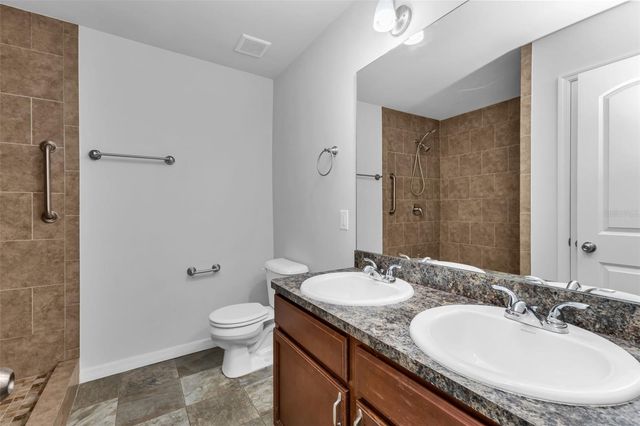 22050 SEATON AVENUE, Port Charlotte, FL 33954