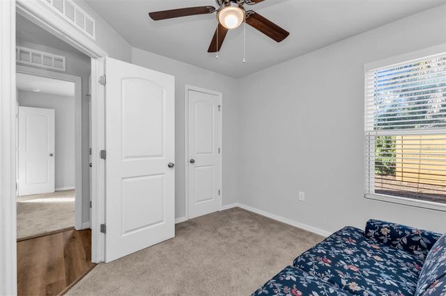 22050 SEATON AVENUE, Port Charlotte, FL 33954