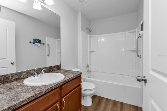 22050 SEATON AVENUE, Port Charlotte, FL 33954