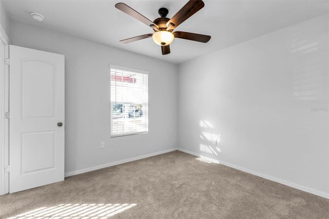 22050 SEATON AVENUE, Port Charlotte, FL 33954