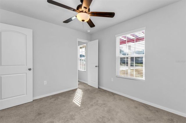 22050 SEATON AVENUE, Port Charlotte, FL 33954