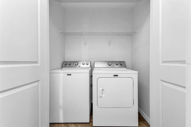 22050 SEATON AVENUE, Port Charlotte, FL 33954