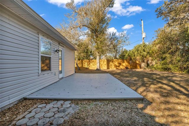 22050 SEATON AVENUE, Port Charlotte, FL 33954