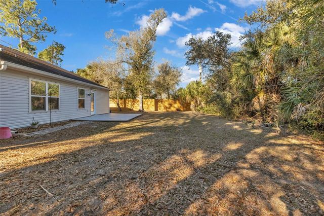 22050 SEATON AVENUE, Port Charlotte, FL 33954