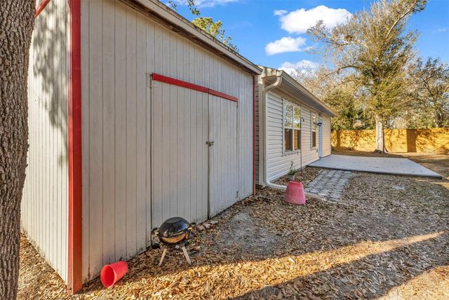 22050 SEATON AVENUE, Port Charlotte, FL 33954