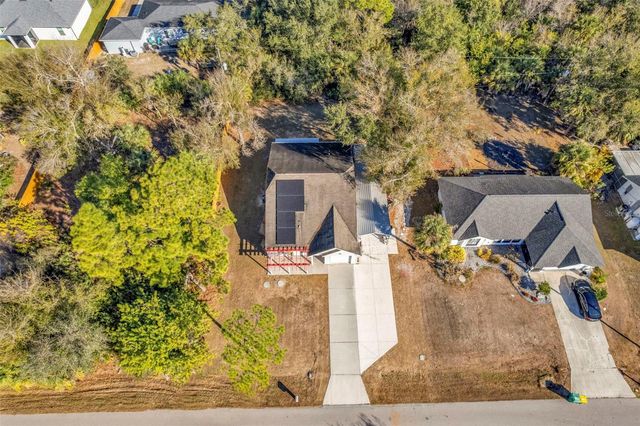 22050 SEATON AVENUE, Port Charlotte, FL 33954