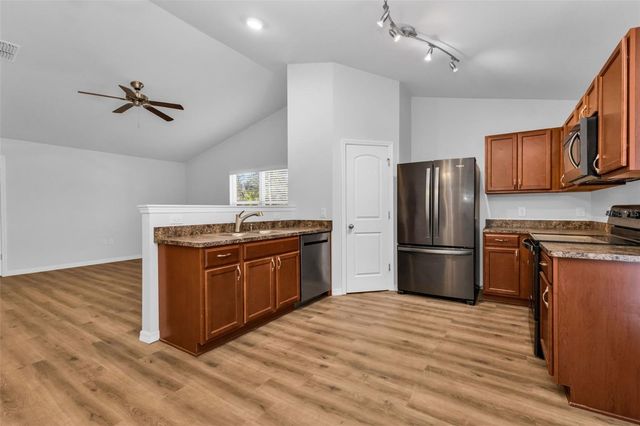 22050 SEATON AVENUE, Port Charlotte, FL 33954