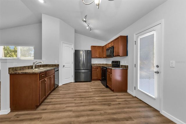 22050 SEATON AVENUE, Port Charlotte, FL 33954