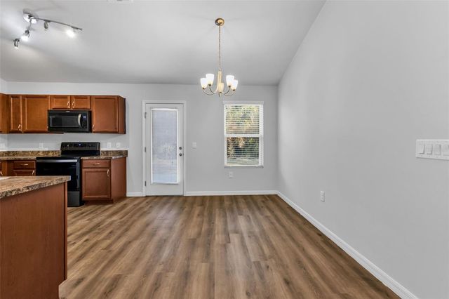 22050 SEATON AVENUE, Port Charlotte, FL 33954