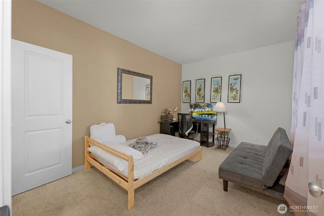 2209 164th Avenue Ct E, Lake Tapps, WA 98391