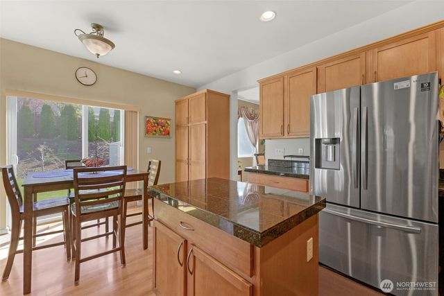 2209 164th Avenue Ct E, Lake Tapps, WA 98391