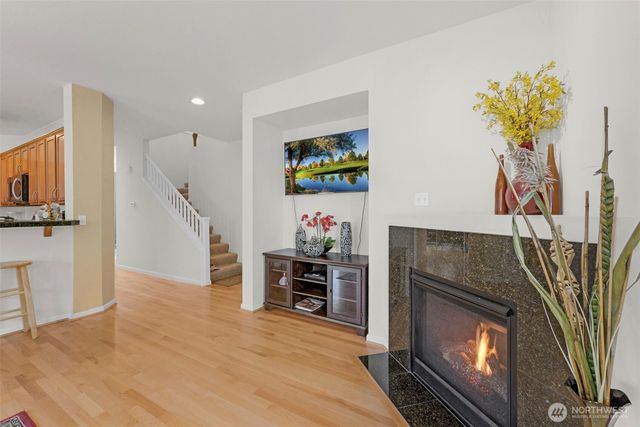 2209 164th Avenue Ct E, Lake Tapps, WA 98391