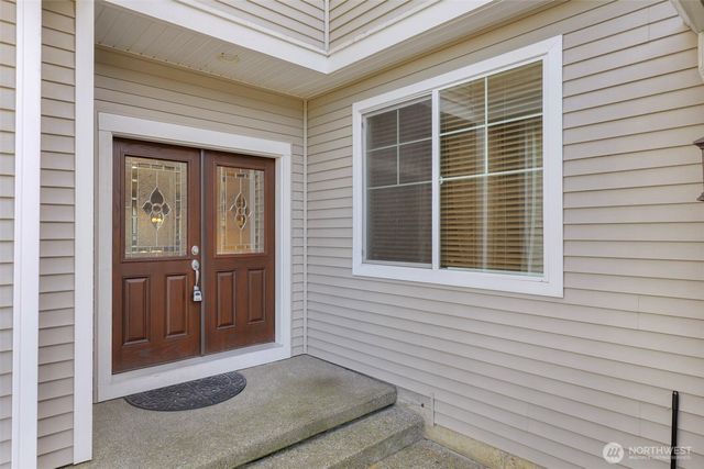 2209 164th Avenue Ct E, Lake Tapps, WA 98391