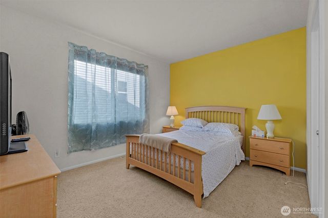 2209 164th Avenue Ct E, Lake Tapps, WA 98391