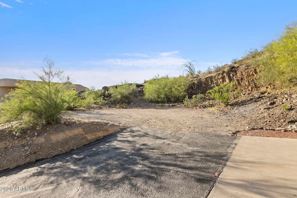 1730 E GOLD DUST Avenue E 122, Phoenix, AZ 85020 — photo 3