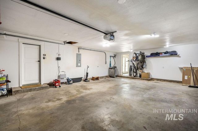 210 Marvin Street, Caldwell, ID 83605