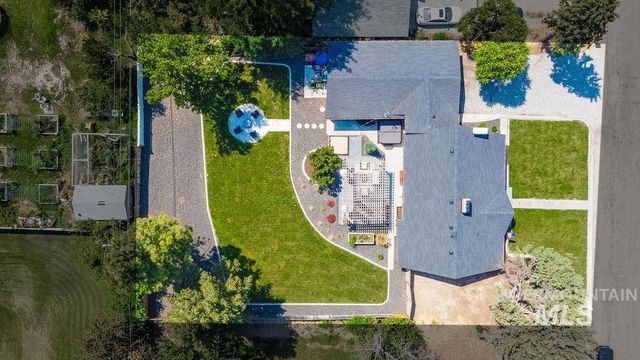 210 Marvin Street, Caldwell, ID 83605