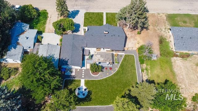 210 Marvin Street, Caldwell, ID 83605