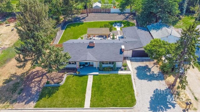 210 Marvin Street, Caldwell, ID 83605
