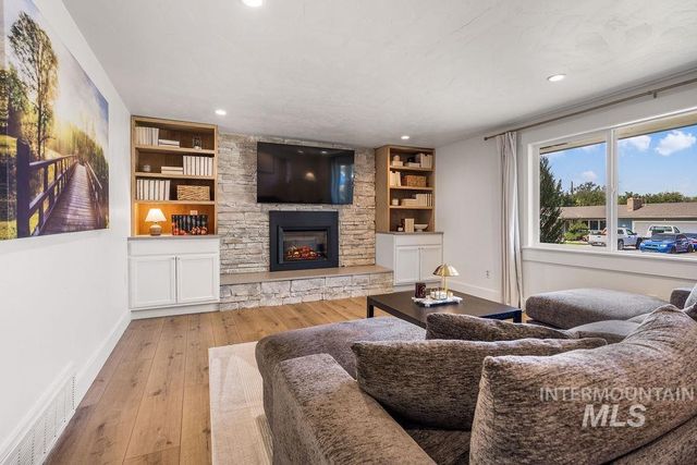 210 Marvin Street, Caldwell, ID 83605