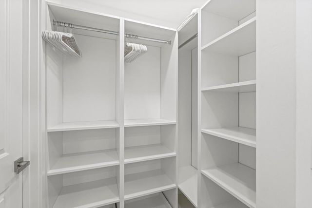 5440 N Ocean Drive 306, Singer Island, FL 33404