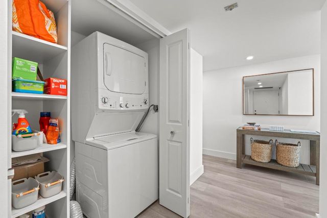 5440 N Ocean Drive 306, Singer Island, FL 33404