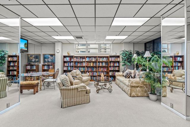 5440 N Ocean Drive 306, Singer Island, FL 33404