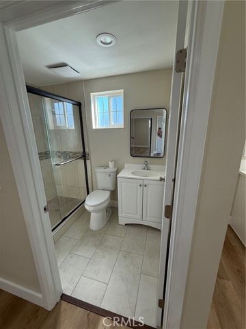 735 N Bush St. Unit B, Anaheim, CA 92805