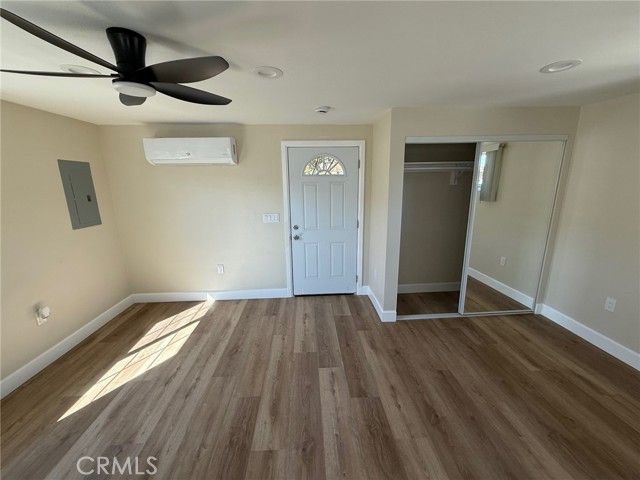 735 N Bush St. Unit B, Anaheim, CA 92805