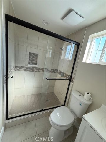 735 N Bush St. Unit B, Anaheim, CA 92805