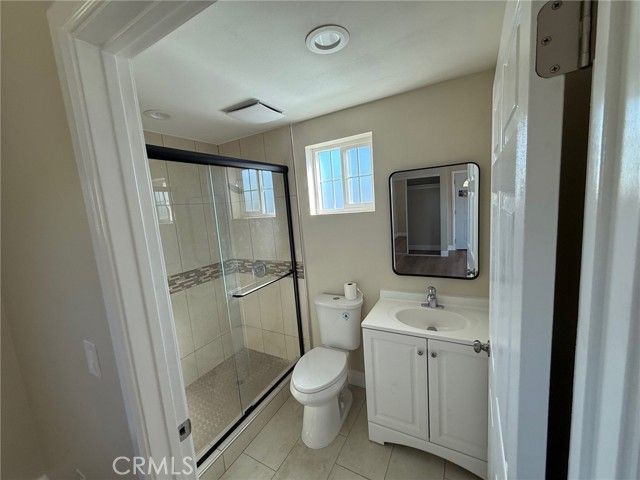 735 N Bush St. Unit B, Anaheim, CA 92805