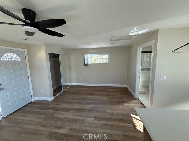 735 N Bush St. Unit B, Anaheim, CA 92805