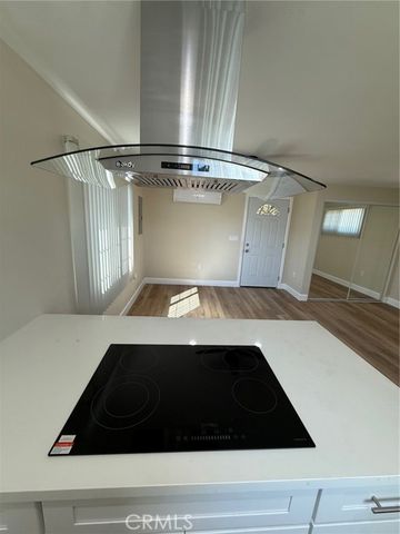 735 N Bush St. Unit B, Anaheim, CA 92805