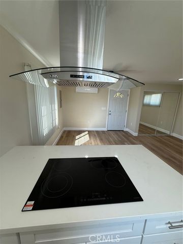 735 N Bush St. Unit B, Anaheim, CA 92805