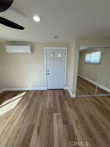 735 N Bush St. Unit B, Anaheim, CA 92805