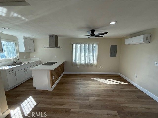 735 N Bush St. Unit B, Anaheim, CA 92805